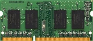 Kingston KCP (KCP313SS8/4) 4 GB 1333 MHz DDR3 Ram kullananlar yorumlar